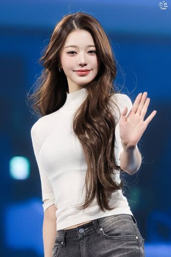 Jang won young page 2 image