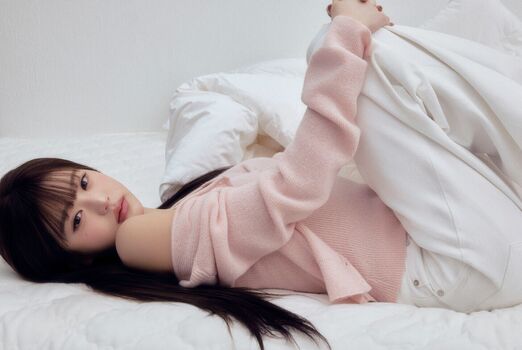 Jang won young page 2 image