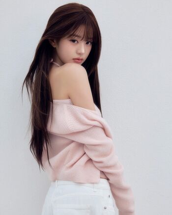 Jang won young page 2 image