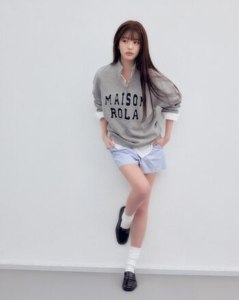 Jang won young page 2 image