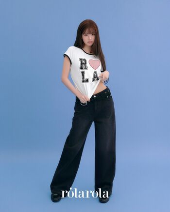 Jang won young page 2 image