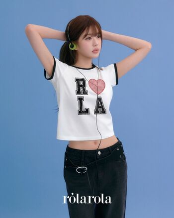 Jang won young page 2 image