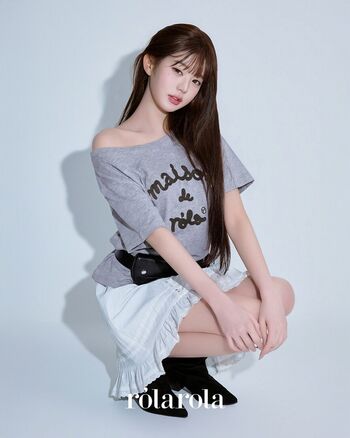 Jang won young page 2 image