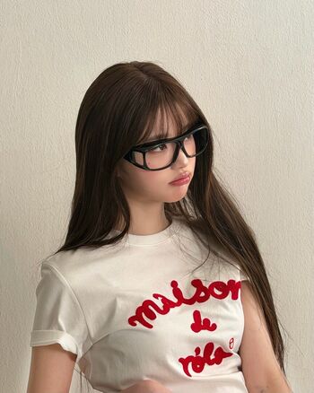 Jang won young page 2 image