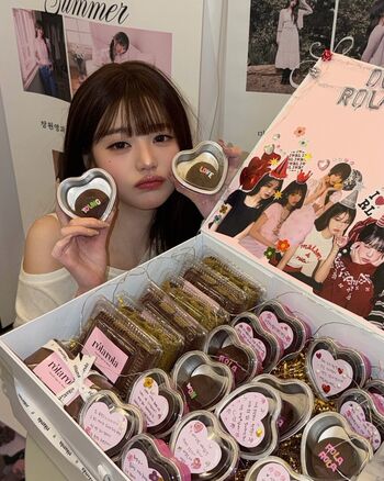 Jang won young page 2 image