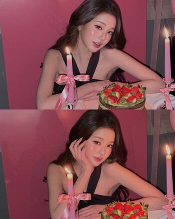 Jang won young page 2 image