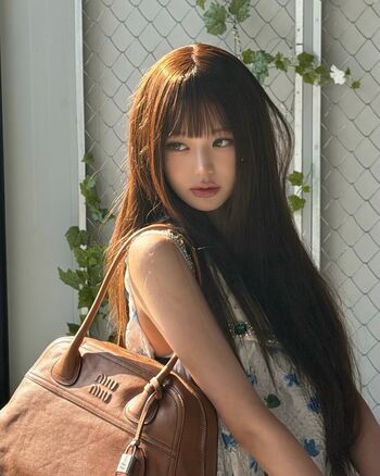 Jang won young page 2 image