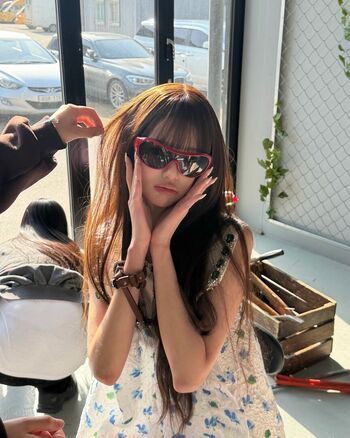 Jang won young page 2 image