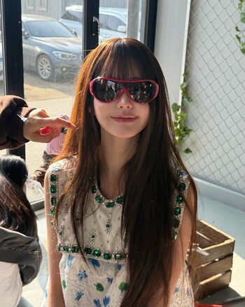 Jang won young page 2 image