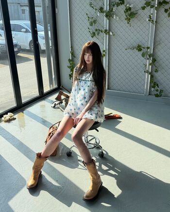 Jang won young page 2 image