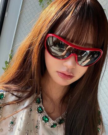 Jang won young page 2 image