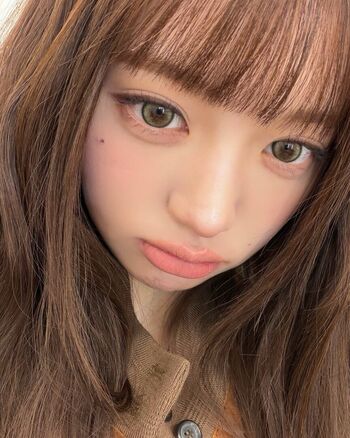 Jang won young image