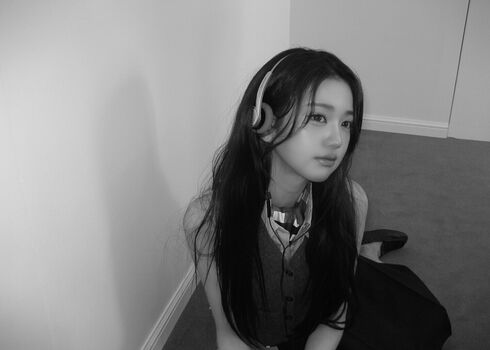 Jang won young image