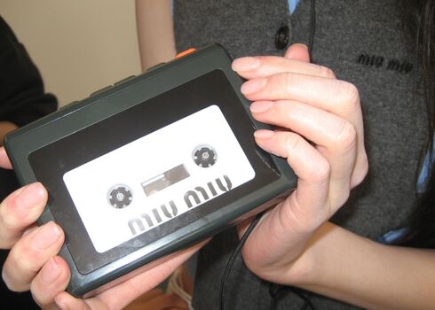 Jang won young image