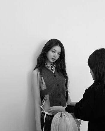 Jang won young image