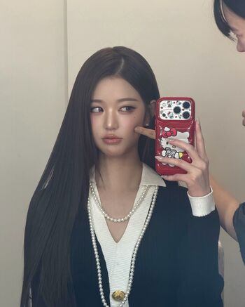 Jang won young page 8 image