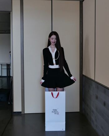 Jang Won-young