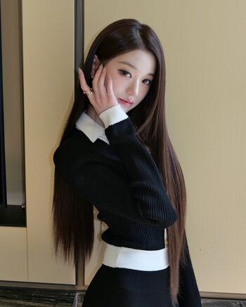 Jang won young page 8 image