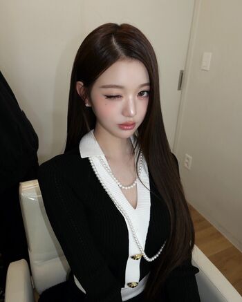 Jang won young page 8 image