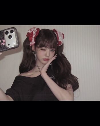 Jang won young page 7 image