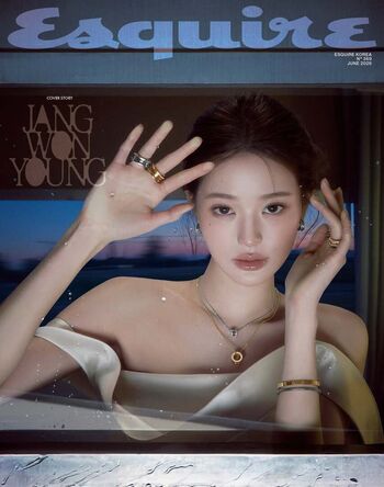 Jang won young page 6 image