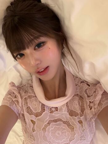 Jang won young page 5 image