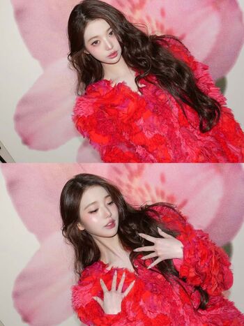 Jang won young page 2 image