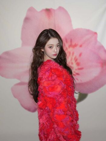 Jang won young page 2 image