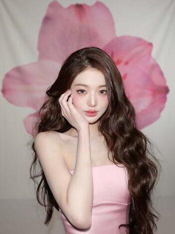 Jang won young page 2 image