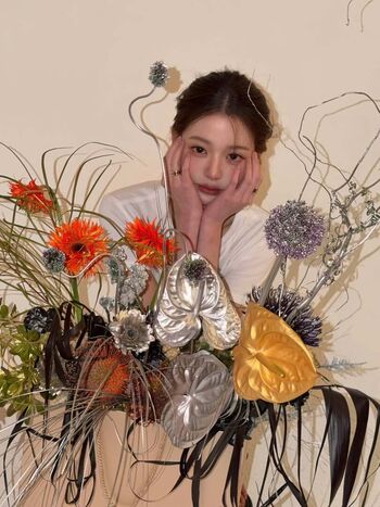 Jang won young image