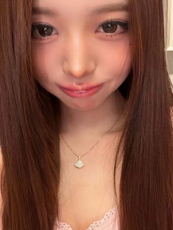 Jang won young image
