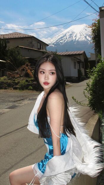 Janice yoong image