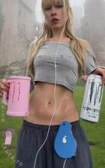 Janin ullmann image