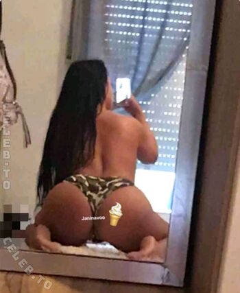Janinavoo image