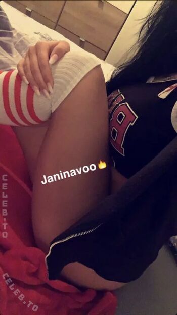 Janinavoo image