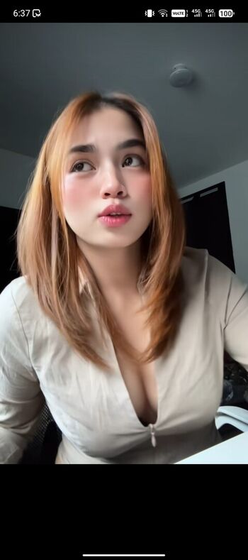 Janine icaca vids image