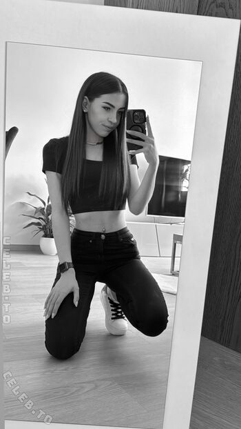 Janine image