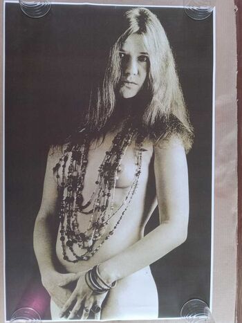 Janis joplin image