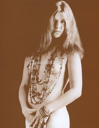 Janis joplin image