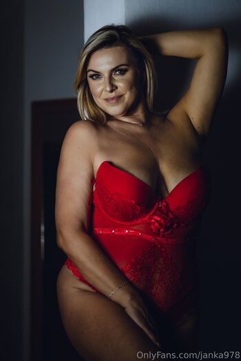 Janka978