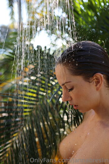 Janna breslin 1 image