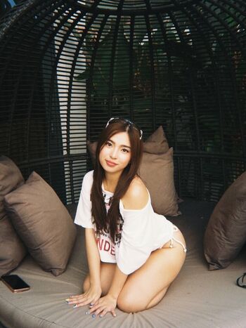 Janna chua image