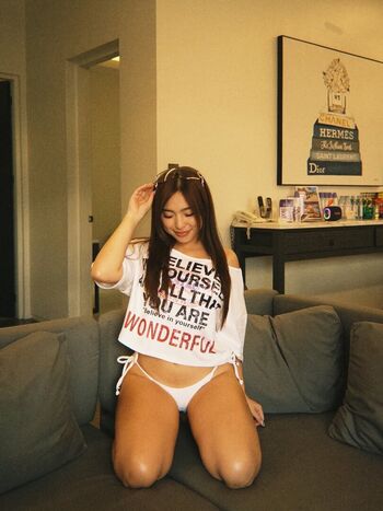 Janna chua image