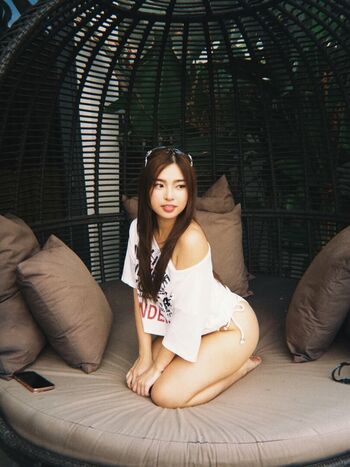 Janna chua image