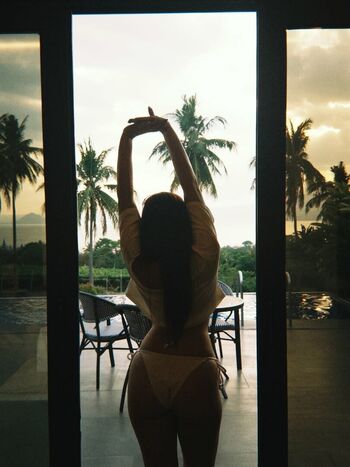 Janna chua image