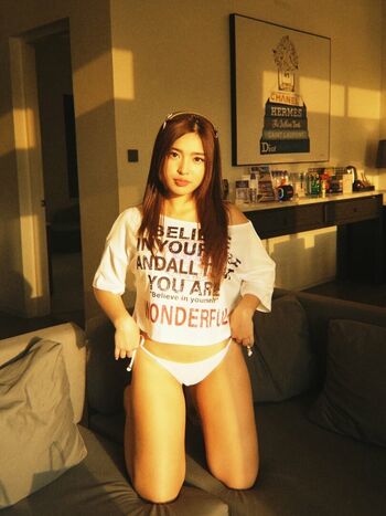 Janna chua image
