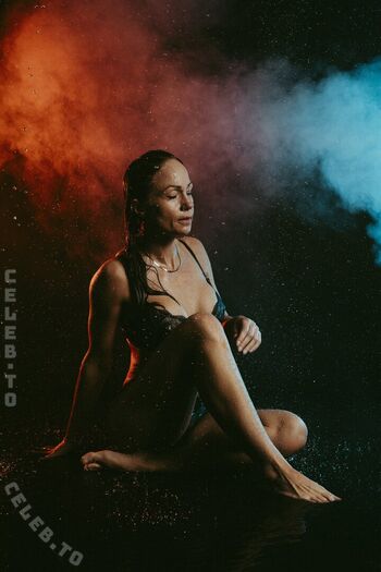 Janni Filipsen