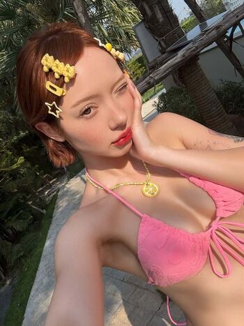 Jannine weigel image