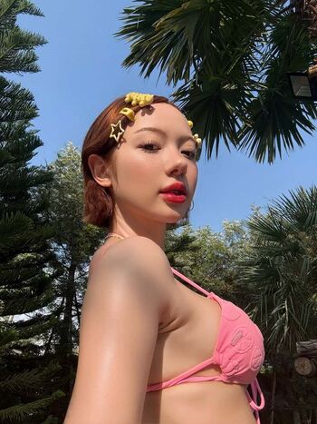 Jannine weigel image