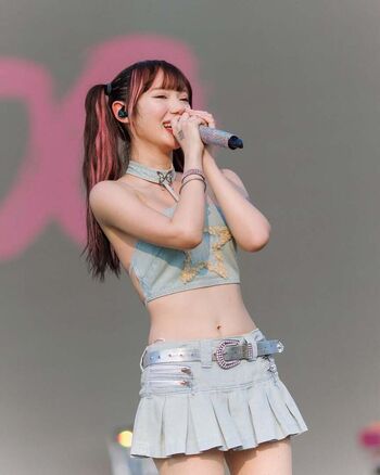Jannine weigel image